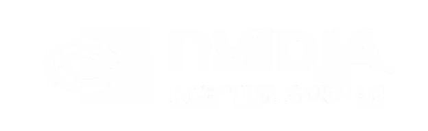 NVIDIA Inception Program